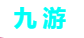 三亿(SANYI) 体育 - 汇聚全球精彩赛事的视觉盛宴